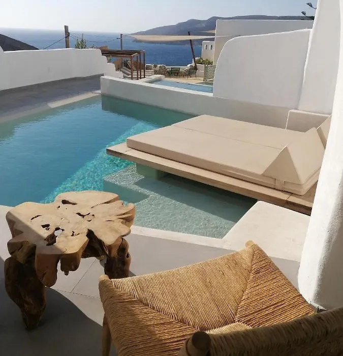 Pylaia Boutique Hotel & Spa-1